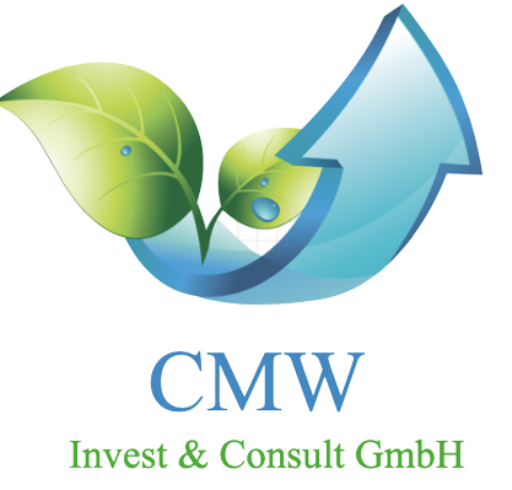 CMW Invest & Consult GmbH